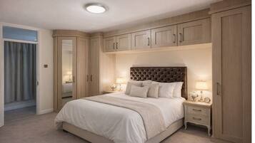 Classic Double Room, Courtyard View | Free WiFi, wheelchair access