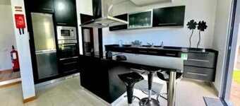 Sal e Pimenta House - A Wellbeing Retreat - 3 bedrooms · 3 baths