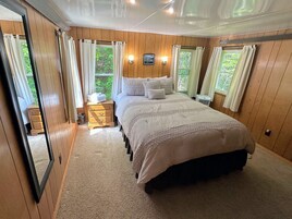 Apartamento (2 Bedrooms) | Interior