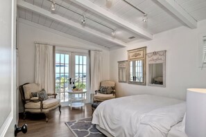 Huis (Multiple Bedrooms) | Interieur
