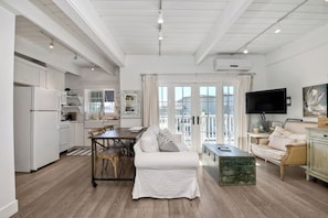 Huis (Multiple Bedrooms) | Interieur