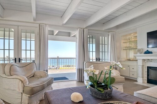 3690 Carlsbad Boulevard - Entire Home