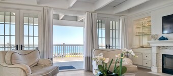 3690 Carlsbad Boulevard - Entire Home