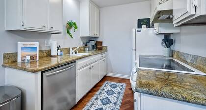 3080 Lincoln - Unit 12