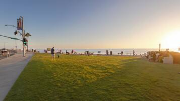 Casa (4 Bedrooms) | Parte interna