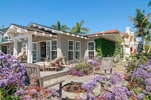 Interior - 190 Walnut (Carlsbad)