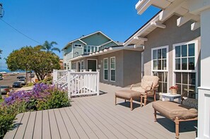 Interior - 190 Walnut (Carlsbad)