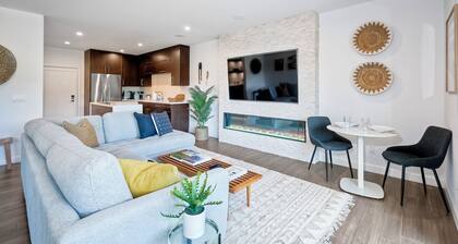 2003 Costa Del Mar Road - Unit 660