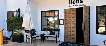 2003 Costa Del Mar Road - Unit 660