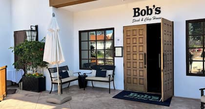 2003 Costa Del Mar Road - Unit 660