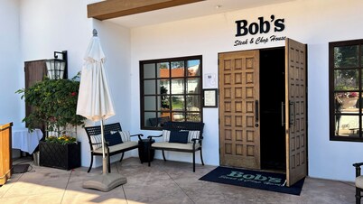 2003 Costa Del Mar Road - Unit 660