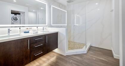 2003 Costa Del Mar Road - Unit 660