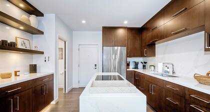 2003 Costa Del Mar Road - Unit 660