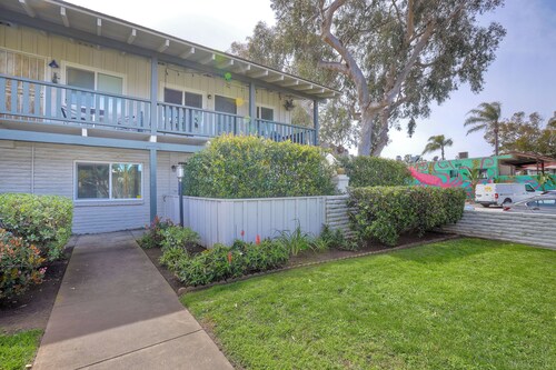 3080 Lincoln - Unit 24
