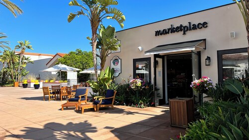 2003 Costa Del Mar Road - Unit 663