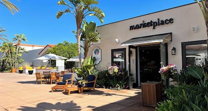 2003 Costa Del Mar Road - Unit 663