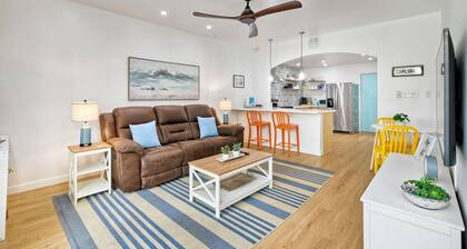 2003 Costa Del Mar Road - Unit 663