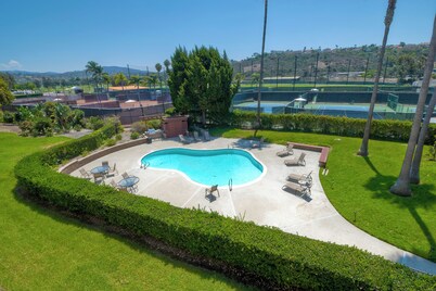 2003 Costa Del Mar Road - Unit 663