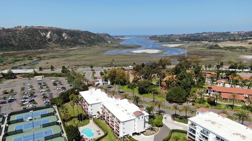 2003 Costa Del Mar Road - Unit 663