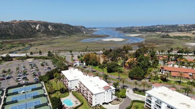 2003 Costa Del Mar Road - Unit 663