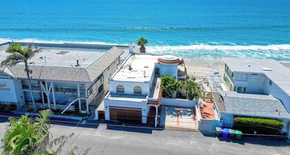 2751 Ocean Street
