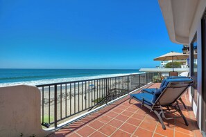 Interior - 2751 Ocean Street (Carlsbad)