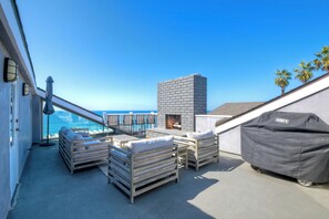 Huis (5 Bedrooms) | Interieur