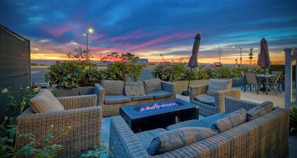 3636 Carlsbad Blvd - Lower