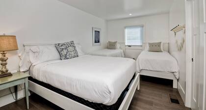 3636 Carlsbad Blvd - Lower