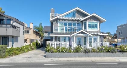 3636 Carlsbad Blvd - Lower