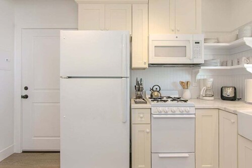 3690 Carlsbad Boulevard - Unit C