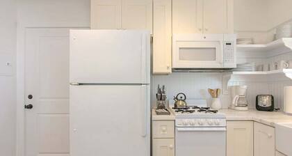 3690 Carlsbad Boulevard - Unit C