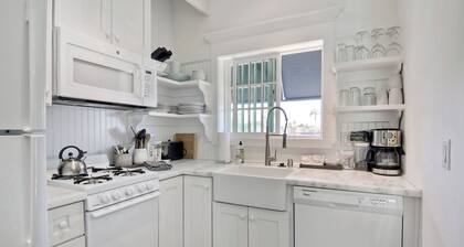 3690 Carlsbad Boulevard - Unit C