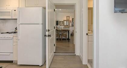 3690 Carlsbad Boulevard - Unit D