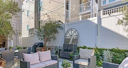 3690 Carlsbad Boulevard - Unit B