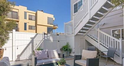 3690 Carlsbad Boulevard - Unit B