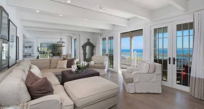 3690 Carlsbad Boulevard - Unit B