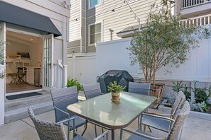 Interior - 3690 Carlsbad Boulevard - Unit B (Carlsbad)