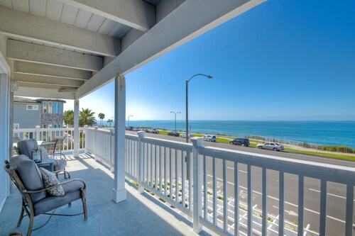 3690 Carlsbad Boulevard - Unit B