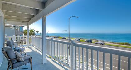 3690 Carlsbad Boulevard - Unit B