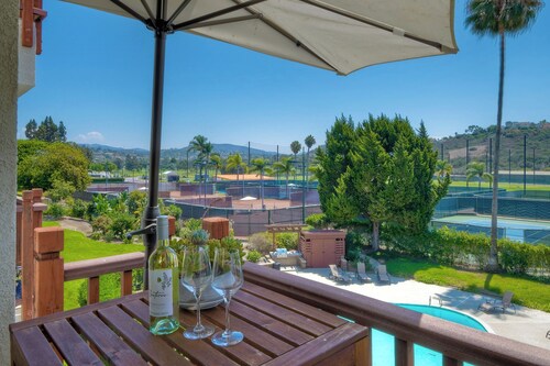 2003 Costa Del Mar Road - Unit 676