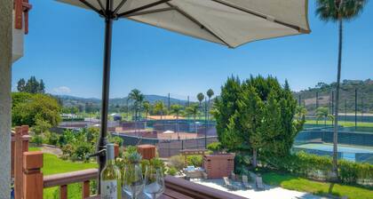 2003 Costa Del Mar Road - Unit 676