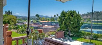 2003 Costa Del Mar Road - Unit 676