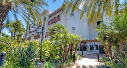 2003 Costa Del Mar Road - Unit 676