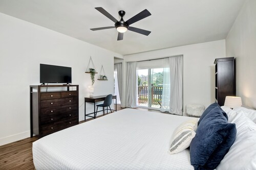 2003 Costa Del Mar Road - Unit 676