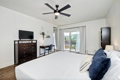 2003 Costa Del Mar Road - Unit 676