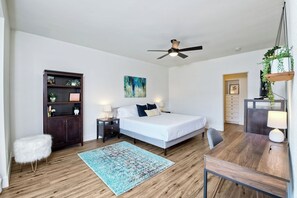 Interior - 2003 Costa Del Mar Road - Unit 676 (Carlsbad)