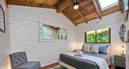 5194 Carlsbad Lower