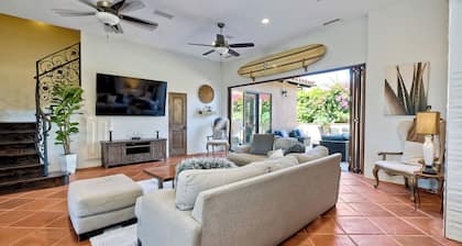 5194 Carlsbad Lower