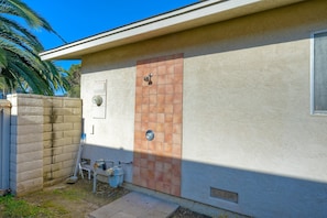 Interior - 5100 El Arbol (Carlsbad)